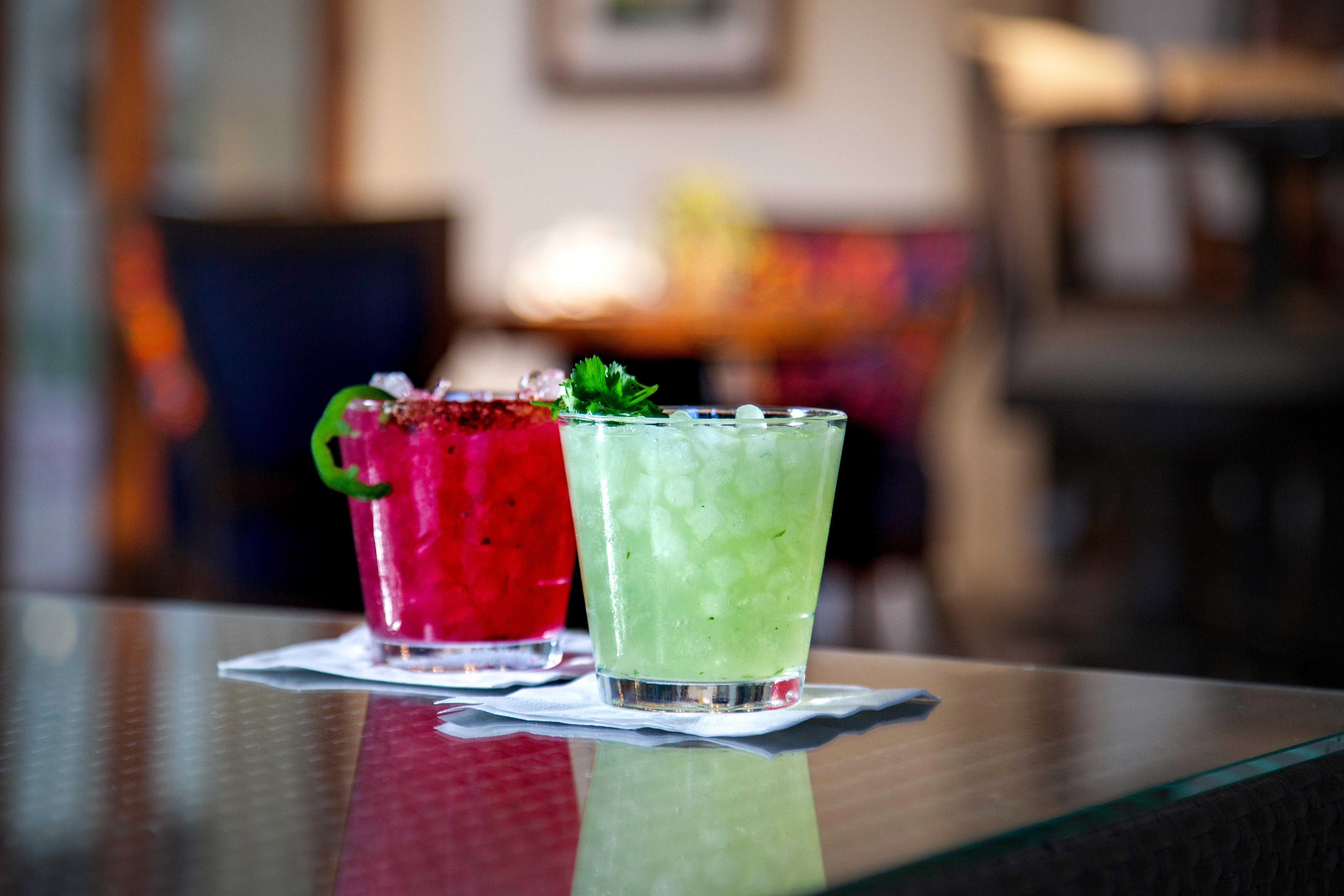 Holiday Inn Club Vacations Scottsdale Resort Buitenkant foto